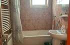 Apartament 2 camere in Eforie Sud la 10 minute de plaja - 8