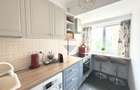 De inchiriat | Apartament 3 camere | Calea Victoriei - 8