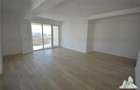 Otopeni - Apartament 2 camere 88mp + gradina 100mp - 5