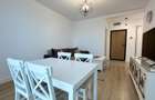 De inchiriat  | Apartament 2 camere | Onix Park Pipera Voluntari - 3