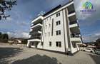 Apartamente 2 si 3 Camere Padure Chiajna Direct Dezvoltator - 1