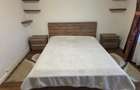Apartament 4 camere renovat nou, 100mp,  finisat modern - zona The Office - 7