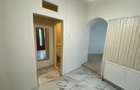 Spatiu comercial 4 camere zona Central Sibiu - 9