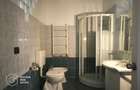 Spatiu birou 2 camere, ultracentral Horia, Palatul Szántay, etaj 1 - 7