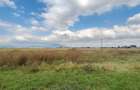Teren Intravilan - 5