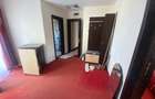 Imobil de vanzare in Eforie Nord - Golden Beach - 7