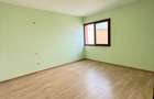Apartament 3 camere, Giroc,85 mp, parcare | Calea Timisoarei - 6