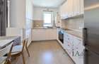 Apartament 2 camere Kasper, Tractorul, Brasov