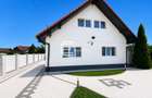 Casă individuală + atelier 150 mp | Teren 812 mp | 2 locuințe | Sibiu - 12