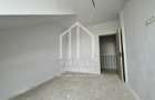 Apartament cu 3 camere, 76mp utili, balcon, parcare, zona Turnisor - 9