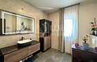 Casa moderna la cheie | 216mp util | 300mp teren | Zona Auchan Iris! - 8