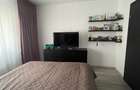 Apartament 2 camere decomandat–55 mp–Iancului/Mega Mall–renovat complet-Metrou  - 7