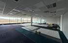 Birouri de inchiriat | 850mp | Baneasa - 2