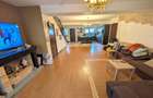 Duplex 4 camere 95 mp | 0 comision | Tunari | 211mp teren | partial mobilat - 20