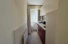 COMISION 0% | Apartament 2 camere | Etaj 3 | 58 mp | Zona Sagului - 7