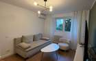Vânzare apartament de 2 camere Piața Victoriei - 5