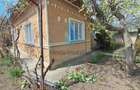 Casa veche cu teren 510mp, Copou-Al.Sadoveanu. - 1