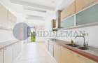 Apartament de închiriat Șoseaua Nordului | Vedere Herăstrău | 172 mp - 10