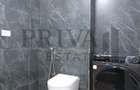 Apartament modern 2 camere, 54 mp, etaj 2, Nord One - 14
