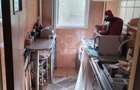 2 camere | Brâncoveanu | Budimex | Bloc reabilitat | Balcon - 4