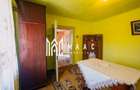 Casă Individuală | 110 Mp Utili | 810 Mp Teren | Miercurea Sibiulu - 3
