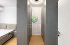 3 Camere | Ivy | Mobilier Rovere | Smart Home | Parcare Subterana - 18