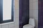 Apartament 2 camere de închiriat – Tomis Plus | Loc de parcare | Complet mobilat - 16