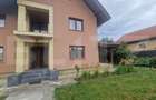 Casa P+1 , 4 camere, garaj,  beci, zona Tarlungeni -centrala pe gaz - 10