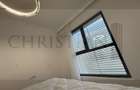 Apartament 2 Camere Exigent Plaza Residence Faza 5 - 12