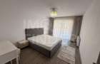 Apartament cu 3 camere, 70 mp, balcon – zona BMW, Florești - 7