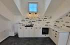 3 CAM. CENTRAL, NOU, 650€, termen lung - 3