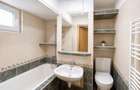 Inchiriez apartament 3 camere in blocul cu Bucur Obor - 9