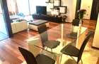 APARTAMENT2 CAMERE 3/12 75MP BL2009 CENTRALA TERMICA APROPRIERE METROU  M2 PARC - 2