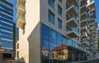 REA1029381 4 camere Duplex Aviatiei Tower - 11