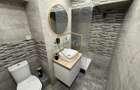 Apartament cu 2 camere | Ultracentral | Bulevardul Unirii - 7