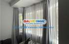 Apartament 2 Camere Romana COD 282 - 3