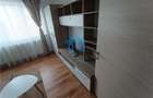 Apartament 2 camere, Kaufland Marasti - 7