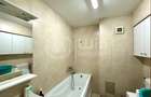 Apartament 1 Camere Decomandat | La Cheie | Zorilor | Calea Turzii