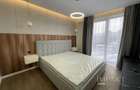 Apartament 2 camere superfinisat Manastur - 4