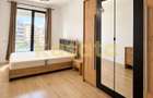 Apartament 2 camere | Unirii Mansion | Ready to move - 6