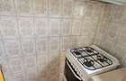 Exclusiv! Inchiriere apartament 3 camere decomandat , 2 bai, 2 balcoane,  Noua- - 11