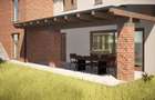 Teren cu AC Pentru Duplex , Feleacu/Cluj Napoca - 7