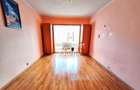 Apartament 2 camere decomandat - garaj - etaj 3 - Păltinișului - 3