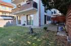 Apartament 2 camere, gradina, parcare subterana, Mircea Eliade - 1