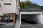 Duplex cu demisol si 2 terase, ultrafinisat zona linistita, Floresti - 1
