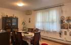 casa zona centrala Constanta d+p+1+m,  teren 177mp, 428 mp construiti - 14
