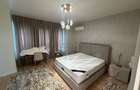 Vila in zona Iancu Nicolae-British School - 9
