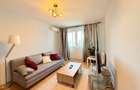 Apartament 3 camere Tineretului - 2