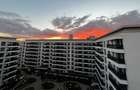 2 Camere + Parcare subterana, Nusco City, Aviatiei - 5