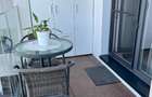 Apartament 3 camere - 63,2 mp+10 mp terase - Parcare + boxa - 9